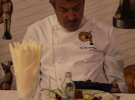 POLAGRA FOOD 2013 w Poznaniu