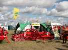 Agro Show 2012 Bednary foto-katalog firm cz.1