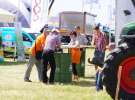 Opolagra 2017