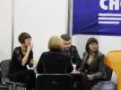 Chemirol na AGROTECH Kielce 2013