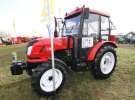 PROKMAR na targach Agro Show 2013