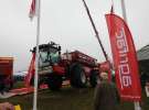 AGRO SHOW 2014 cz.2