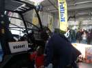 CHEMIROL na Targach AGRO-PARK Lublin 2015