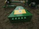 AGRO SHOW 2013 - sobota i niedziela