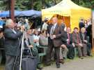  XX Targi Rolnicze Lubniewice