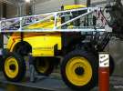 AgroProfi.pl na targach AGRITECHNICA w Hanowerze