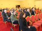 II Ogólnopolskie Forum Grup Producentów Rolnych