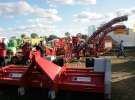 Agro Show 2012 Bednary foto-katalog firm cz.1