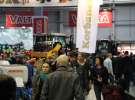 AGROTECH Kielce 2015 - cz.2