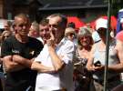 Festiwal Wieprzowiny w Koźminie  Wielkopolskim
