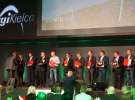 Gala Nagród - Targi Sadowniczo-Warzywnicze HORT-TECHNIKA 2015