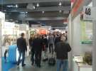 Polagra Food 2014