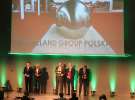 Gala AGROTECH Kielce 2015