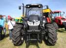 AGRO-TECH w Minikowie 2013