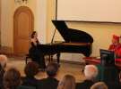 Tytuł Doktora Honoris Causa dla prof. dr Johannesa A.M. van Arendonka 
