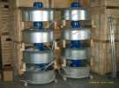 Produkty Omnivent