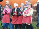 Festiwal Wieprzowiny w Bełżycach - niedziela
