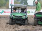 Agro Show 2013 Piątek