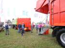 AGRO SHOW BEDNARY 2017 (Sobota)