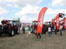 AGRO SHOW 2015 - sobota