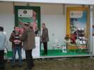 AGRO SHOW 2013 - sobota i niedziela