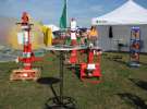 Agro Show 2011 Bednary Foto katalog firm