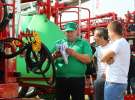 AGRO SHOW 2014 cz.1