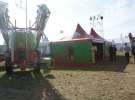 Agro Show 2011 Bednary Foto katalog firm