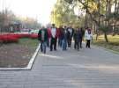 Gospodarz.pl w Chinach