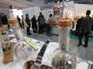 POLAGRA FOOD 2013 w Poznaniu