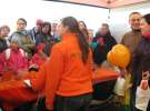 Konkursy Gospodarz.pl na Agro Show 2012