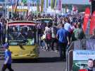 Agro Show 2019 dzień 4