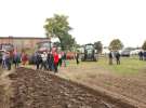 Demo Tour VOGEL NOOT w Polanowicach
