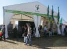 Agro Show 2011 Bednary Foto katalog firm