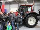 AGROTECH Kielce 2015 - cz. 1