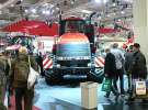 AgroProfi.pl na targach AGRITECHNICA w Hanowerze