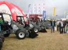 Agro Show 2015 - Chemirol