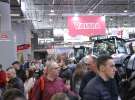 XXV AGROTECH Kielce 2019 dzień 3
