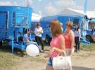 Euromilk - Szepietowo 2013