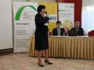 III Ogólnopolskie Forum Grup Producentów Rolnych