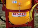 Agro Show 2012 Bednary foto-katalog firm cz.1