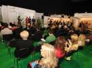 Targi World Food Warsaw 2014