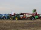 Agro Show 2012 - sobota