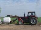 Nowy Tur do C-360