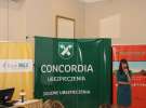 IV Ogólnopolskie Forum Grup Producentów Rolnych