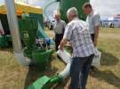 M-ROL na targach Opolagra 2014