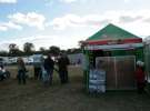 Agro Show 2012 Bednary foto-katalog firm cz.1