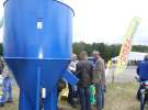Dozamech na targach Opolagra 2014