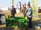 M-ROL na AgroShow Bednary 2011