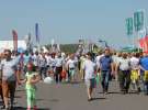 Zielone AgroShow 2016